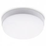 Накладной светильник Ambrella Light ST ST8631