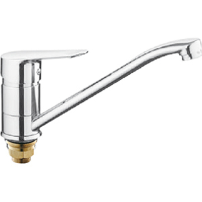 Смеситель для кухни Oute T34 T34103B