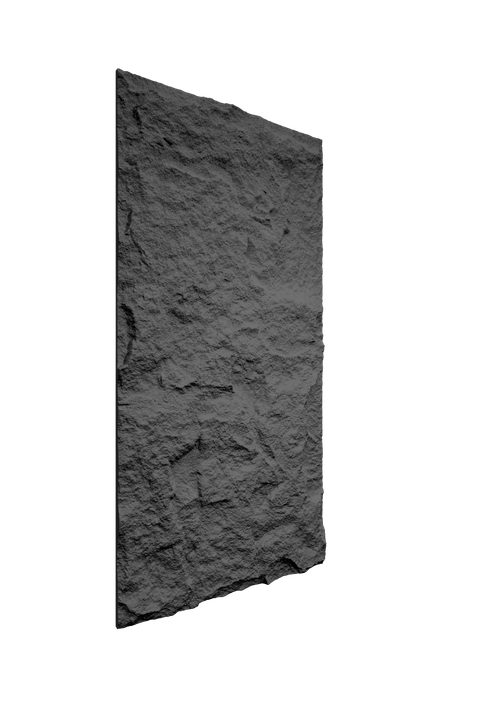 Декоративная панель Rk005-5/1.2