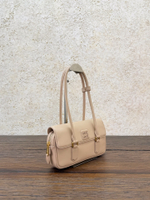 Miu Miu Arcadie Bag 24 cm