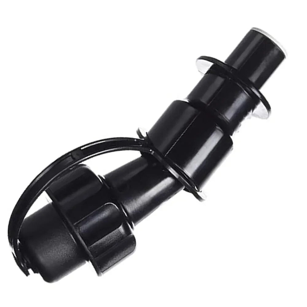 Система заправки топлива STIHL (0000-890-5005)