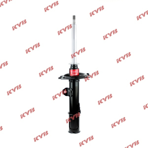 Стойка ГМ. Excel-G 334324 передняя левая