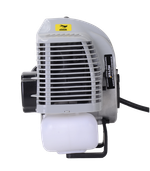 Бензиновый триммер GGT-553TX Grey Huter