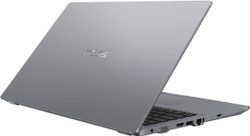 Ноутбук ASUS ASUSPRO P3540FA-BQ1073 90NX0261-M13860 15.6; LED / 1920x1080 FHD / Intel Core i5 / 8265U / 1600 МГц / Intel HD Graphics 620 / 8 Gb / SSD / 512 ГБ / no OS