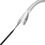 Очки солнцезащитные WHITELAB Tour2 "Mineral White/Green/Black"