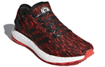 Кроссовки Adidas Pure Boostpure Boost 2017 Cny