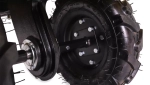 Бензиновый мотоблок Champion BC8723