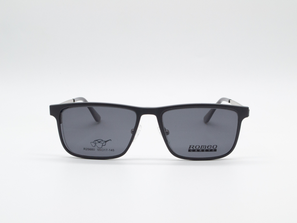 Изг. оправы Romeo R25680 С4