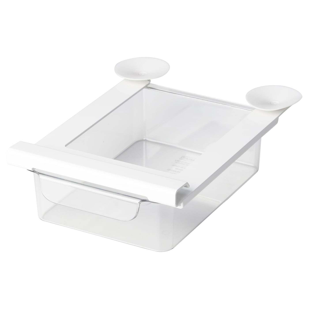 IKEA KLIPPKAKTUS  (ИКЕА КЛИППКАКТУС)  -  Контейнер для холодильника