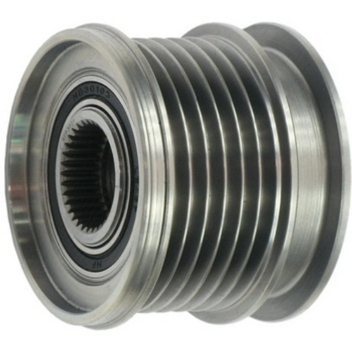 Муфта обгонная Mercedes 535016810