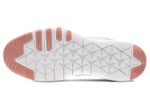 Кроссовки Nike Flex Trainer 9 (Женская размерная сетка)