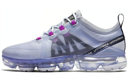 Кроссовки Nike VaporMax 2019 Air, AR6632-023