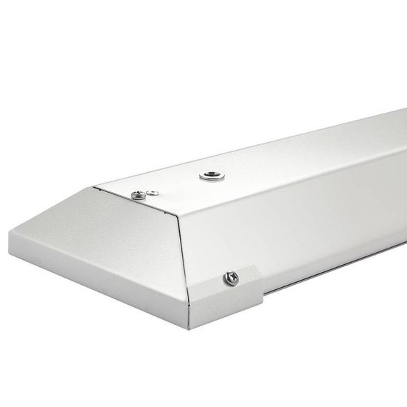 Обогреватель инфракрасный BALLU BIH-AP4-1.0-W купить в Москве и Московской области по низкой цене с доставкой по России — (3) Обогреватель инфракрасный BALLU BIH-AP4-1.0-W — (3)