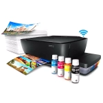 МФУ HP Ink Tank WL 415 AiO Printer (Z4B53A)