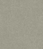 Джой 62 (коричневая)