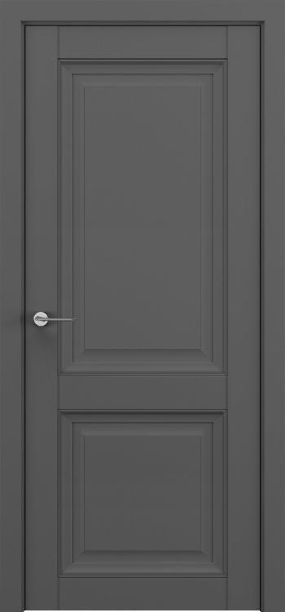 Межкомнатная дверь Элеганс-9