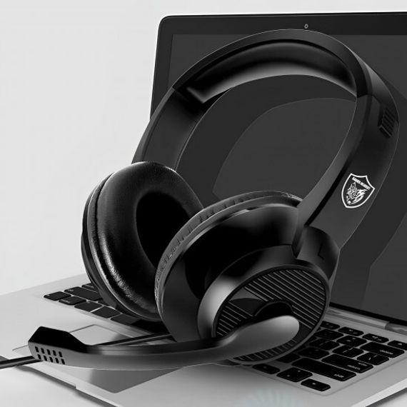 Qulaqcıq / Наушники / Headphones AKZ GM-001