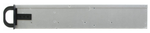 Корпус серверный 2U Procase RE204-D4H2-A7-48