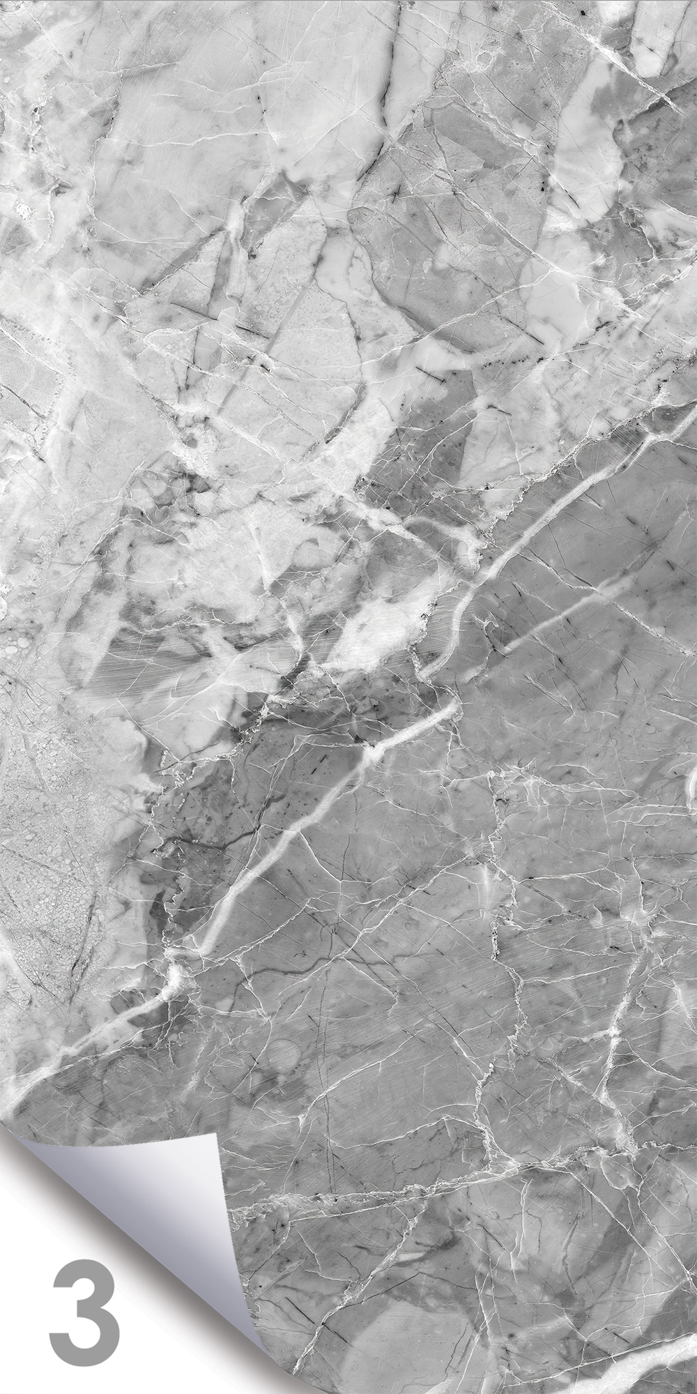 Сильвер Грэй