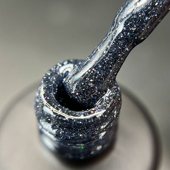 Гель-лак DELAYMANIK 10 мл. Flash 07