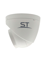 Видеокамера ST-VA5641 PRO STARLIGHT URBAN 5Мп (2,8мм)