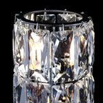 Настенный светильник (бра) Maytoni DIA008WL-02CH