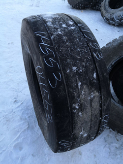385/65R22.5 Goodyear Fuelmax T шина б/у