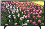 LG 43LM5500PLA