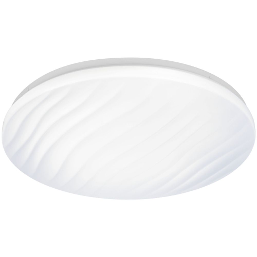 Светильник потолочный светодиодный ЭРА Классик без ДУ SPB-6 Slim 4 70W-6,5K 6500K | Светильники SPB-6 без ДУ