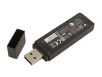 AN-WF100 LG USB Wi-Fi адаптер