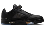 Кроссовки Jordan Air Jordan 5 Retro Low Wf "Wings" Tpu