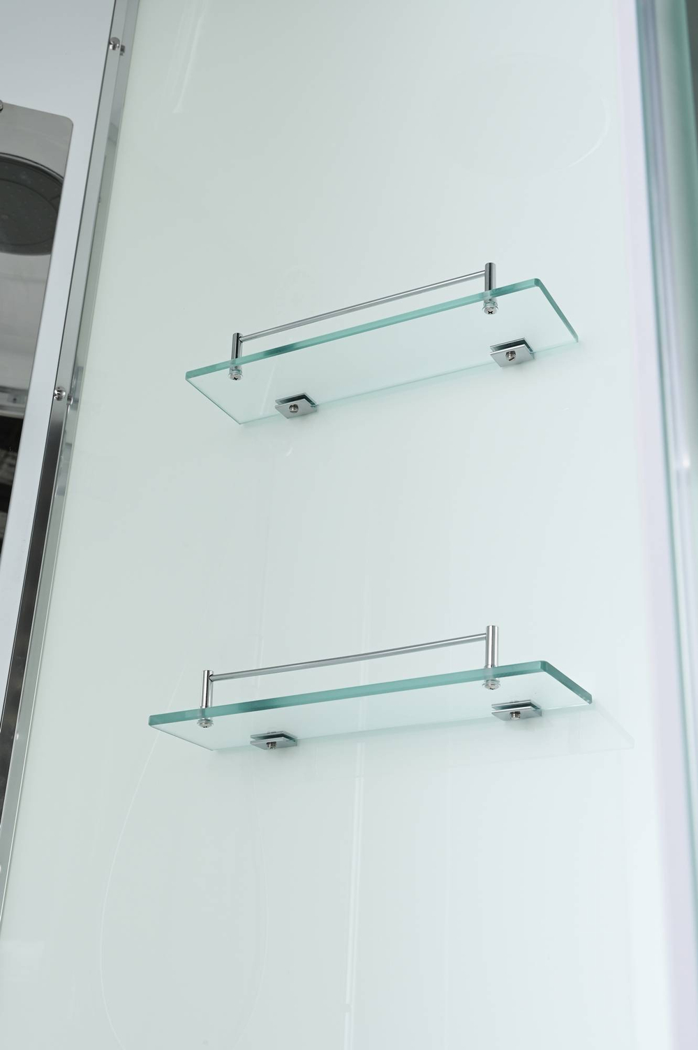 Душевая кабина AvaCan (АваКан) EM5912R с высоким поддоном, 120х90х220