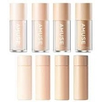 Dew Wear Foundation  Refill  03 Honey