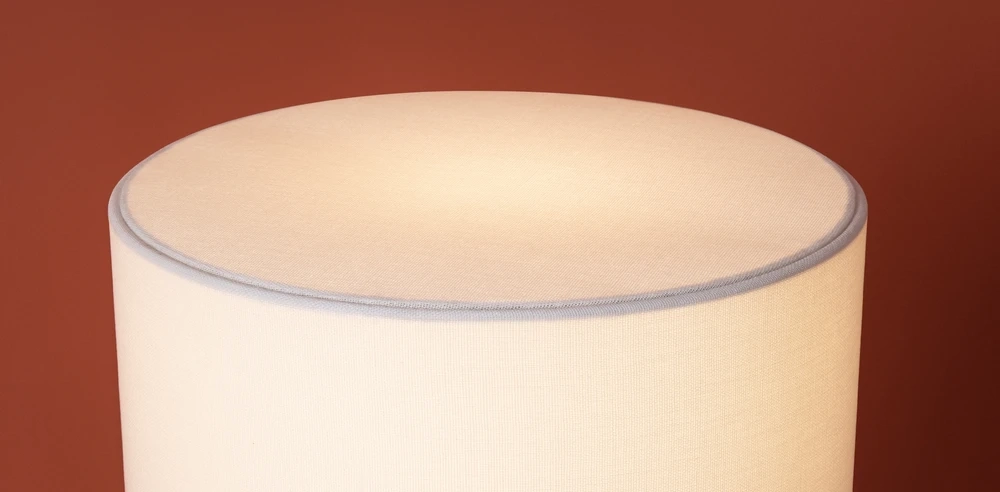 Декоративная настольная лампа Freya MARMOLATTE FR2054TL-01BS3