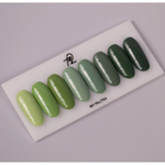 Ta2 Гель-лак 044, 9 мл