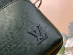 Сумка Louis Vuitton, арт. 464545264