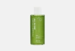 Jigott Капсульная сыворотка для лица с экстрактом центеллы азиатской All In One Cica Capsule Ampoule Срок январь 2026