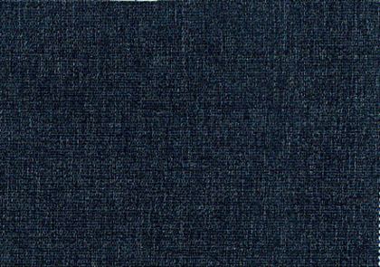 Ткань TACTO 18895 Textil Roig Ширина 140