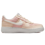 Кроссовки Nike Air Force 1 Low Toasty Pink Oxford
