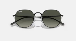 RAY-BAN JACK RB3565 002/71