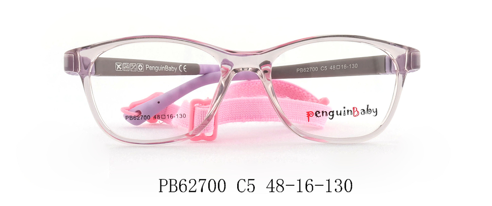 PB62700