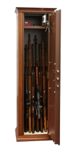 Сейф Technomax EHC/1500 EL