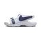 Nike Sunray Adjust 6 'Football Grey Midnight Navy'