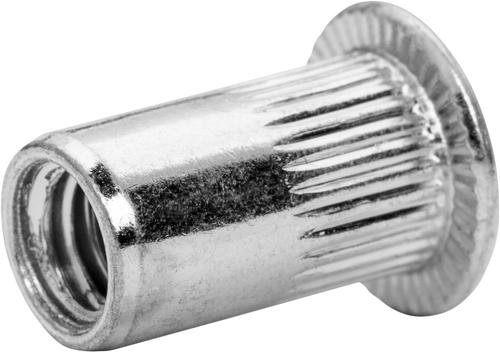 RAPID R:Rivets заклепка резьбовая М5, 20 шт