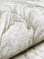 Обои флизелиновые 217732 Amsterdam Нидерланды