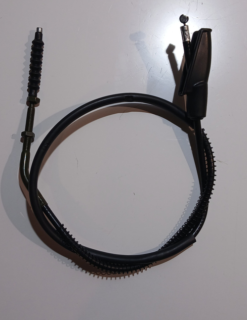 Трос сцепления REGULMOTO  ADV 300