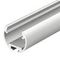 Профиль Arlight ROUND-D18-2000 ANOD 025482