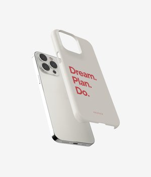 Чехол DPD для iPhone