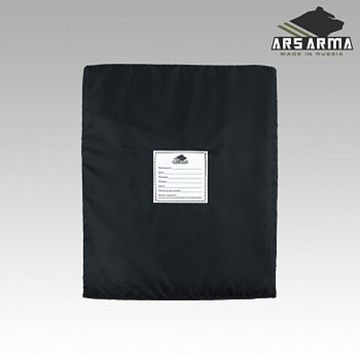 Сканда баллистика чехлов для плит СВМПЭ пара(Бр1)