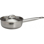 shop_items_catalog_image73534896507fe3ad7896fc85eebb31ebc6d3